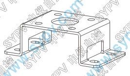 APL limit switch support